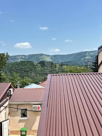 
  Продается дом 94.6 м². Фото 27.