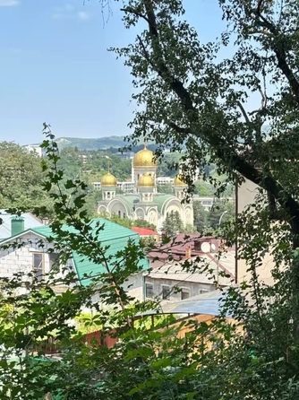 
  Продается дом 94.6 м². Фото 29.