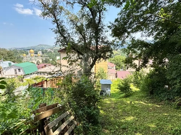 
  Продается дом 94.6 м². Фото 30.