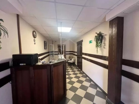 
  Продается универсальное помещение 300 м². Фото 2.
