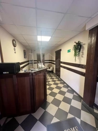 
  Продается универсальное помещение 300 м². Фото 3.