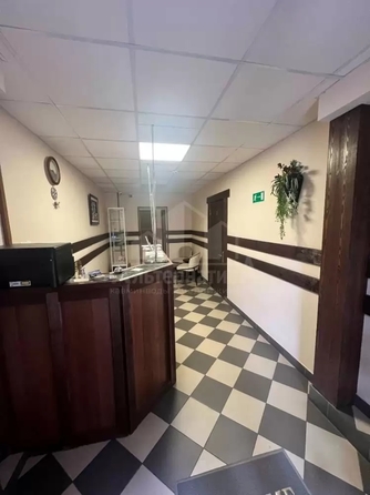 
  Продается универсальное помещение 300 м². Фото 4.
