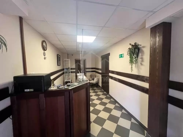 
  Продается универсальное помещение 300 м². Фото 5.