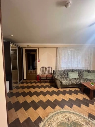 
  Продается универсальное помещение 300 м². Фото 6.