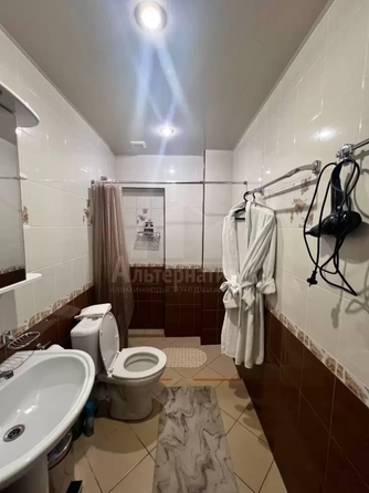 
  Продается универсальное помещение 300 м². Фото 7.