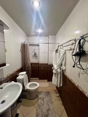 
  Продается универсальное помещение 300 м². Фото 8.