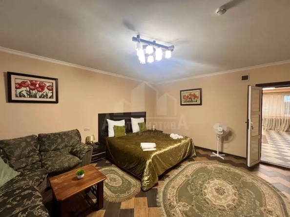 
  Продается универсальное помещение 300 м². Фото 9.