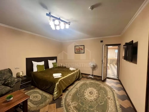 
  Продается универсальное помещение 300 м². Фото 10.