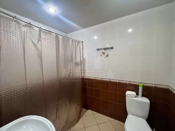
  Продается универсальное помещение 300 м². Фото 11.