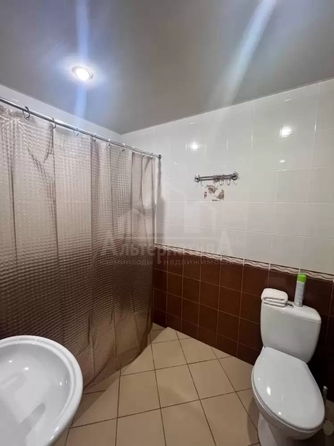 
  Продается универсальное помещение 300 м². Фото 12.