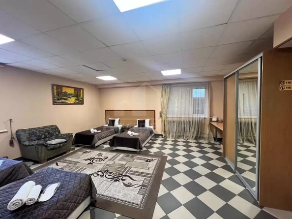 
  Продается универсальное помещение 300 м². Фото 13.