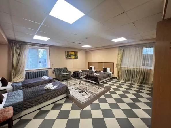 
  Продается универсальное помещение 300 м². Фото 14.