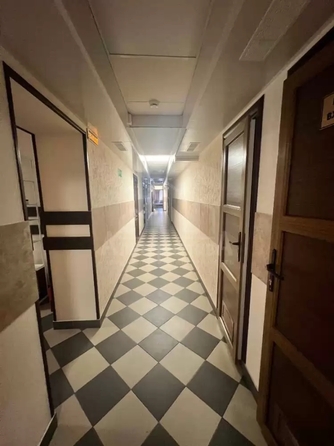 
  Продается универсальное помещение 300 м². Фото 16.