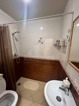 
  Продается универсальное помещение 300 м². Фото 17.