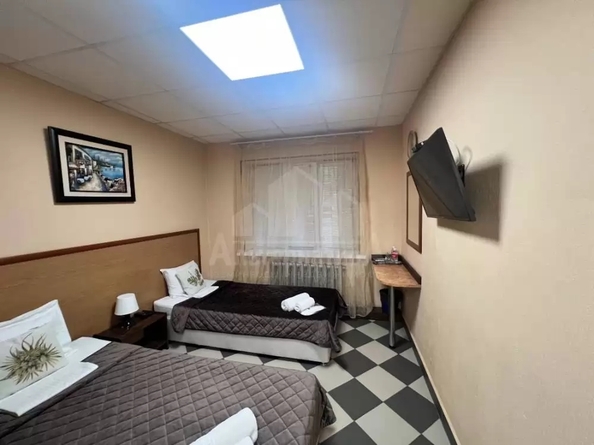 
  Продается универсальное помещение 300 м². Фото 18.