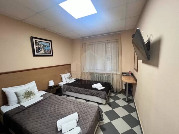
  Продается универсальное помещение 300 м². Фото 19.