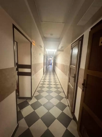 
  Продается универсальное помещение 300 м². Фото 20.