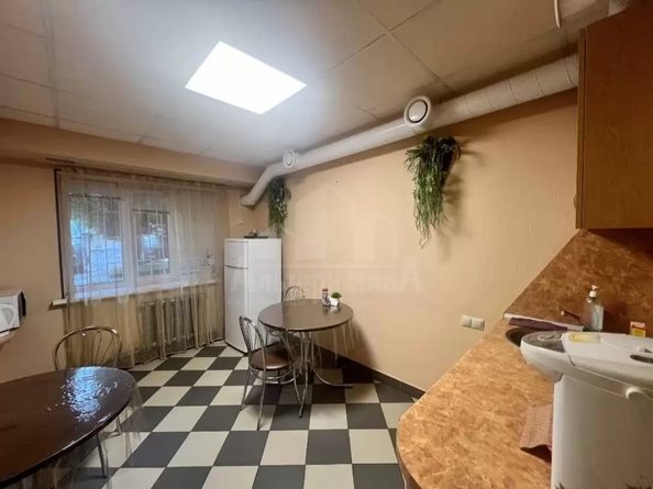 
  Продается универсальное помещение 300 м². Фото 21.