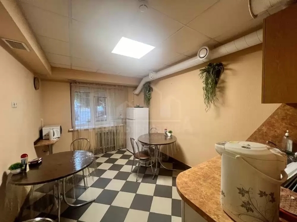
  Продается универсальное помещение 300 м². Фото 22.