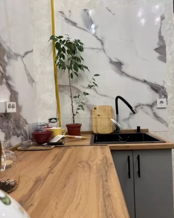 
  Продается 1-комн. квартира 32 м². Фото 3.