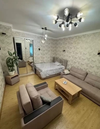 
  Продается 1-комн. квартира 32 м². Фото 5.