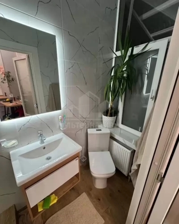 
  Продается 1-комн. квартира 32 м². Фото 8.