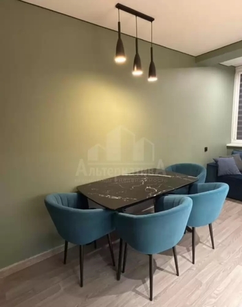 
  Продается 1-комн. квартира 46 м². Фото 4.