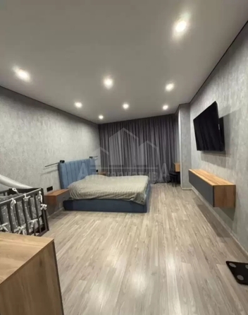 
  Продается 1-комн. квартира 46 м². Фото 6.