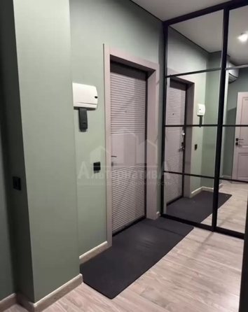 
  Продается 1-комн. квартира 46 м². Фото 8.