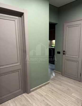 
  Продается 1-комн. квартира 46 м². Фото 9.