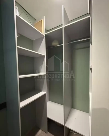 
  Продается 1-комн. квартира 46 м². Фото 10.