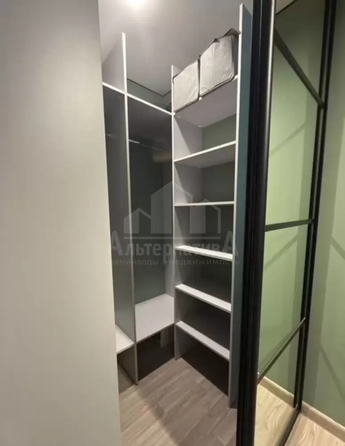 
  Продается 1-комн. квартира 46 м². Фото 11.