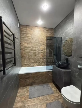 
  Продается 1-комн. квартира 46 м². Фото 12.