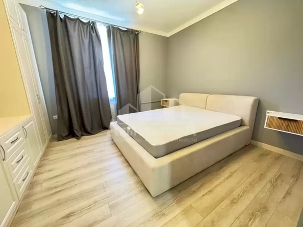 
  Продается 2-комн. квартира 60 м². Фото 1.
