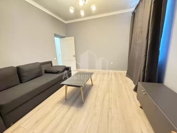 
  Продается 2-комн. квартира 60 м². Фото 2.