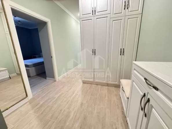 
  Продается 2-комн. квартира 60 м². Фото 3.