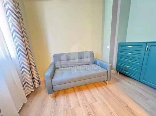 
  Продается 2-комн. квартира 60 м². Фото 4.