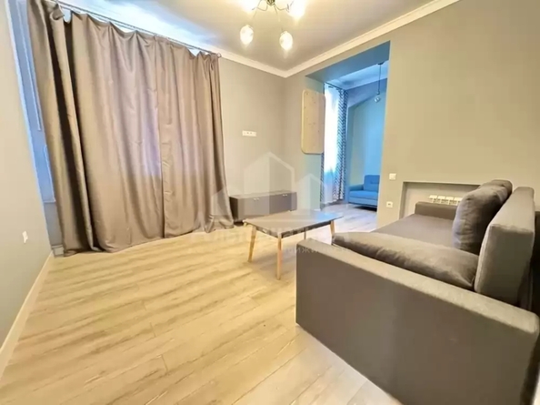 
  Продается 2-комн. квартира 60 м². Фото 5.