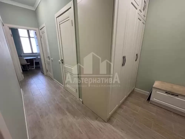 
  Продается 2-комн. квартира 60 м². Фото 6.