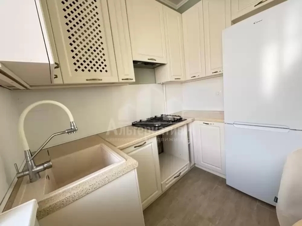 
  Продается 2-комн. квартира 60 м². Фото 7.