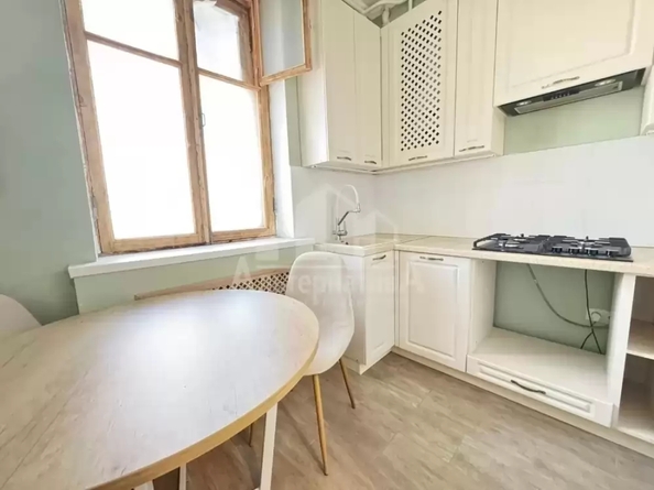 
  Продается 2-комн. квартира 60 м². Фото 8.