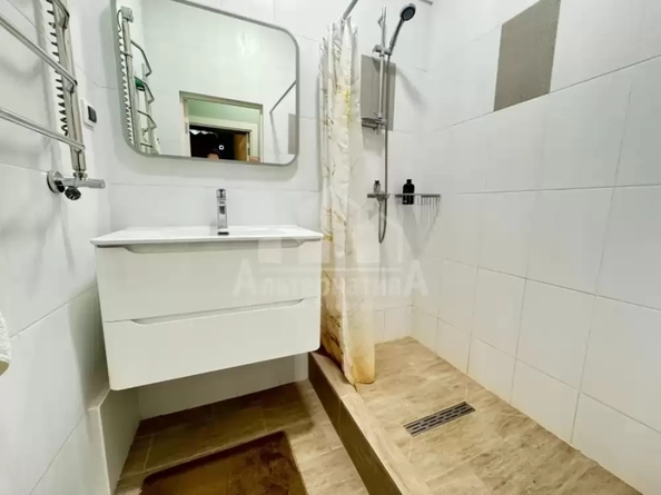 
  Продается 2-комн. квартира 60 м². Фото 9.