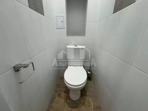
  Продается 2-комн. квартира 60 м². Фото 10.