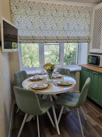 
  Продается 2-комн. квартира 45 м². Фото 1.
