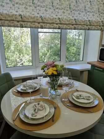 
  Продается 2-комн. квартира 45 м². Фото 2.
