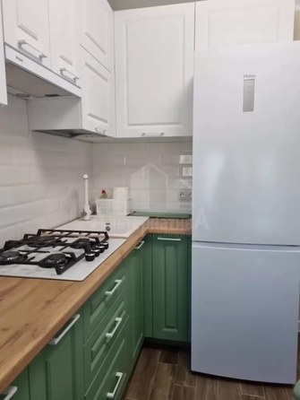 
  Продается 2-комн. квартира 45 м². Фото 4.
