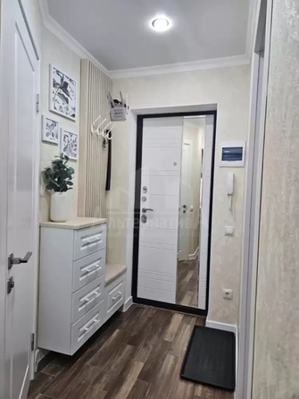 
  Продается 2-комн. квартира 45 м². Фото 5.