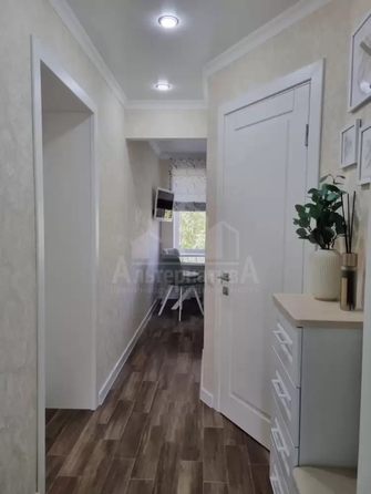 
  Продается 2-комн. квартира 45 м². Фото 6.