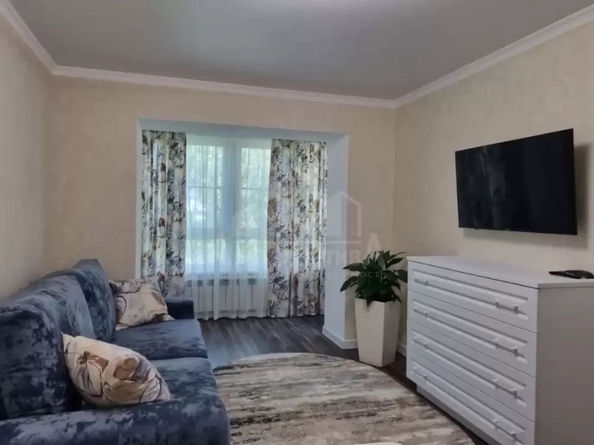 
  Продается 2-комн. квартира 45 м². Фото 7.