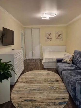 
  Продается 2-комн. квартира 45 м². Фото 8.
